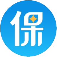 买保险网站b1019.nbaoxian.cn